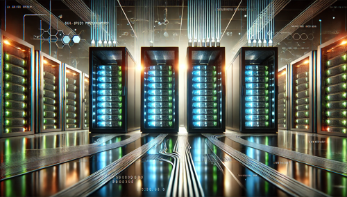 The Usage Skills And Service Scope Of Thai Server Number Query Network